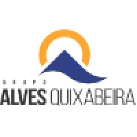 Grupo Alves Quixabeira logo, Grupo Alves Quixabeira contact details