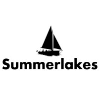 Summerlakes, LLC logo, Summerlakes, LLC contact details