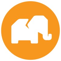 Elephant Ventures, LLC. logo, Elephant Ventures, LLC. contact details