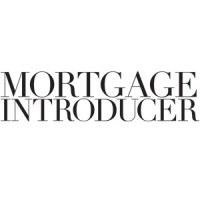 Mortgage Introducer logo, Mortgage Introducer contact details