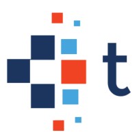 Trueway IT logo, Trueway IT contact details