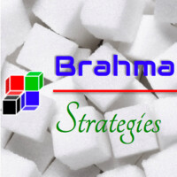 BRAHMA STRAtegies Pvt Ltd logo, BRAHMA STRAtegies Pvt Ltd contact details