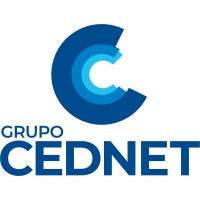 Grupo CedNet logo, Grupo CedNet contact details