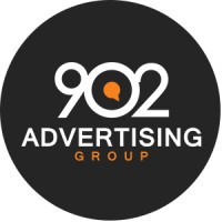 902 Advertising Group Limited logo, 902 Advertising Group Limited contact details