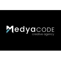 MedyaCode Creative Agency logo, MedyaCode Creative Agency contact details