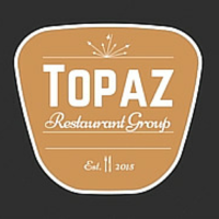 Topaz Restaurant Group, LLC logo, Topaz Restaurant Group, LLC contact details