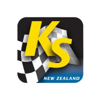 KartSport New Zealand logo, KartSport New Zealand contact details