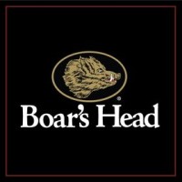 Sequoia Premium Foods, Authorized Purveyor of the Boar’s Head Brand logo, Sequoia Premium Foods, Authorized Purveyor of the Boar’s Head Brand contact details