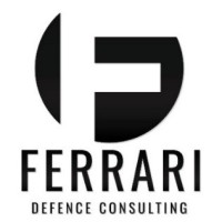 Ferrari Consulting logo, Ferrari Consulting contact details