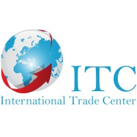 International Trade Center ITC logo, International Trade Center ITC contact details