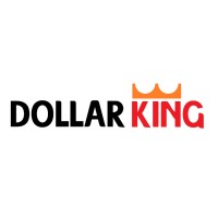 Dollar King Ltd logo, Dollar King Ltd contact details