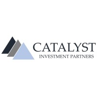 Catalyst Investment Partners logo, Catalyst Investment Partners contact details