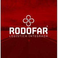 Rodofar Logística Integrada Eireli logo, Rodofar Logística Integrada Eireli contact details