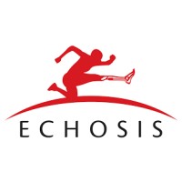 Echosis Goiânia logo, Echosis Goiânia contact details