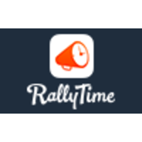 RallyTime, LLC logo, RallyTime, LLC contact details