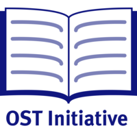 OST Enrichment Initiative logo, OST Enrichment Initiative contact details