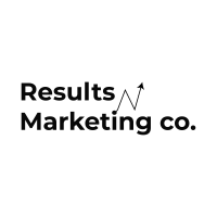 Results Marketing Co logo, Results Marketing Co contact details