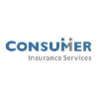 Consumer Insurance Services, LLC logo, Consumer Insurance Services, LLC contact details