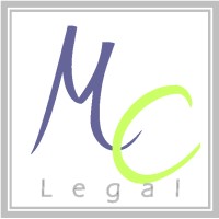 MC Legal, LLC logo, MC Legal, LLC contact details