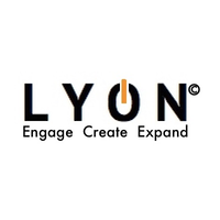 LYON Marketing Consultants logo, LYON Marketing Consultants contact details