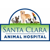 Santa Clara Animal Hospital logo, Santa Clara Animal Hospital contact details