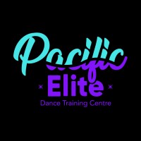 Pacific Elite Dance logo, Pacific Elite Dance contact details