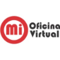 Mi Oficina Virtual logo, Mi Oficina Virtual contact details