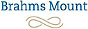 Brahms Mount logo, Brahms Mount contact details