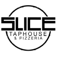 Slice Taphouse logo, Slice Taphouse contact details