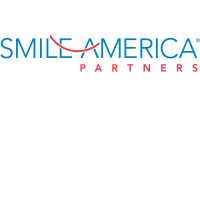 Smile America Partners logo, Smile America Partners contact details