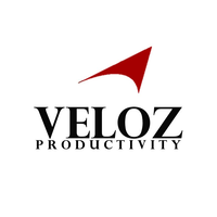 Veloz Productivity Consulting logo, Veloz Productivity Consulting contact details