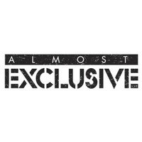 Almost Exclusive, LLC logo, Almost Exclusive, LLC contact details