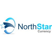 NorthStar Currency logo, NorthStar Currency contact details