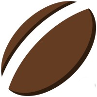 CoffeeBean Technology logo, CoffeeBean Technology contact details