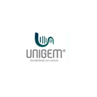 UNIGEM SAS. logo, UNIGEM SAS. contact details