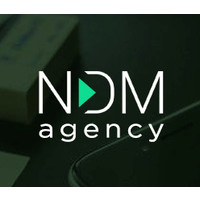 NewDigitalMedia logo, NewDigitalMedia contact details