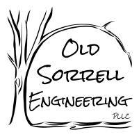 Old Sorrell Engineering PLLC / Old Sorrell Consulting LLC logo, Old Sorrell Engineering PLLC / Old Sorrell Consulting LLC contact details