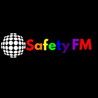 Safety FM logo, Safety FM contact details