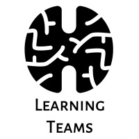 Learning Teams Inc logo, Learning Teams Inc contact details