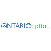 Ontario Capital LLC logo, Ontario Capital LLC contact details