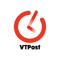 Vt Post News logo, Vt Post News contact details