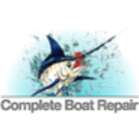 Mobile Boat Repair logo, Mobile Boat Repair contact details