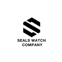 Seals Watch Company LLC logo, Seals Watch Company LLC contact details