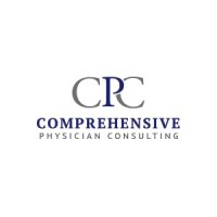 Comprehensive Physician Consulting logo, Comprehensive Physician Consulting contact details