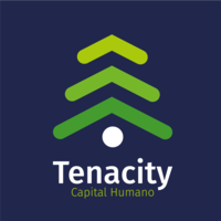 Tenacity Capital Humano logo, Tenacity Capital Humano contact details