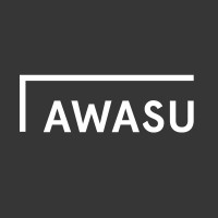 Awasu Design logo, Awasu Design contact details