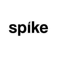 Spike Native Network logo, Spike Native Network contact details