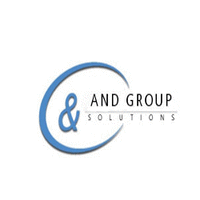 AND GROUP SOLUTIONS, INC logo, AND GROUP SOLUTIONS, INC contact details