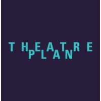 Theatreplan logo, Theatreplan contact details