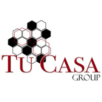 Tu Casa Group logo, Tu Casa Group contact details